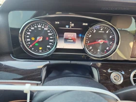 Mercedes-Benz E 300 AMG* BURMESTER* 4MATIC - 30400 лв. / 15543.27 € - 95142221 11