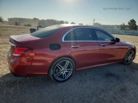 Mercedes-Benz E 300 AMG* BURMESTER* 4MATIC - 30400 лв. / 15543.27 € - 95142221 5