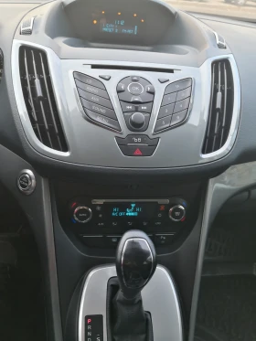 Ford C-max 50.108�� ������! | Mobile.bg � ����� ������ 9