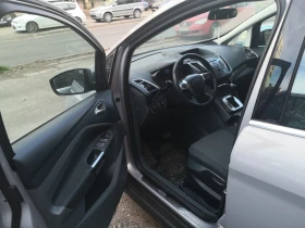 Ford C-max 50.108км Реални!, снимка 5