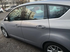 Ford C-max 50.108�� ������! | Mobile.bg � ����� ������ 3