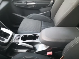 Ford C-max 50.108�� ������! | Mobile.bg � ����� ������ 10