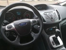 Ford C-max 50.108�� ������! | Mobile.bg � ����� ������ 11