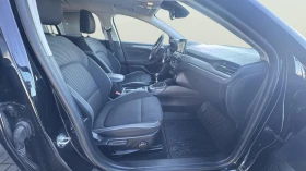 Ford Focus 1.0 EcoBoost - 13000 € / 25425.79 лв. - 95158728 11
