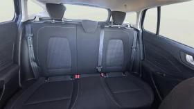 Ford Focus 1.0 EcoBoost - 13000 € / 25425.79 лв. - 95158728 10