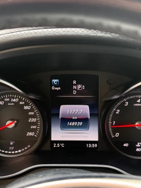 Mercedes-Benz C 300 4MATIC, 7G-Tronic - 16361 € / 31999.33 лв. - 59205066 11