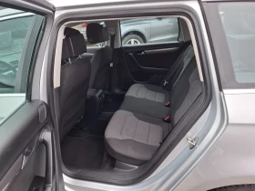 VW Passat 2.0tdi Navi - 5699 € / 11146.28 лв. - 12717345 7