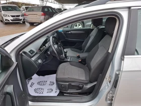 VW Passat 2.0tdi Navi - 5699 € / 11146.28 лв. - 12717345 6