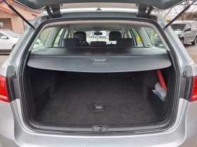 VW Passat 2.0tdi Navi - 5699 € / 11146.28 лв. - 12717345 11