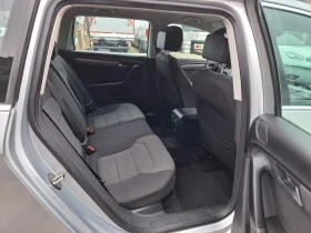 VW Passat 2.0tdi Navi - 5699 € / 11146.28 лв. - 12717345 9