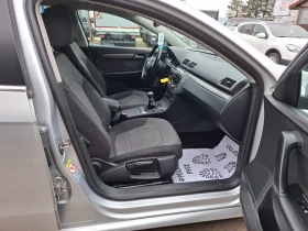 VW Passat 2.0tdi Navi - 5699 € / 11146.28 лв. - 12717345 10