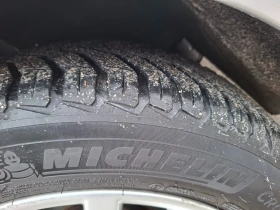 VW Passat 2.0tdi Navi - 5699 € / 11146.28 лв. - 12717345 12