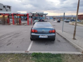 VW Phaeton 3.2.V6, снимка 15 - Автомобили и джипове - 53615528