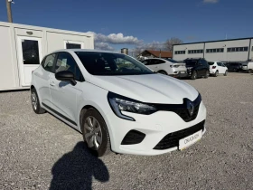 Renault Clio 1.0TCe 92k.c. - 7950 € / 15548.85 лв. - 20688673 3
