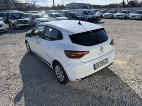 Renault Clio 1.0TCe 92k.c. - 7950 € / 15548.85 лв. - 20688673 5