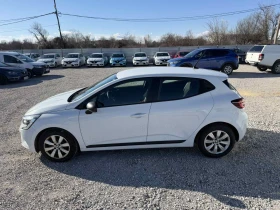 Renault Clio 1.0TCe 92k.c. - 7950 € / 15548.85 лв. - 20688673 8