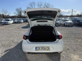 Renault Clio 1.0TCe 92k.c. - 7950 € / 15548.85 лв. - 20688673 9