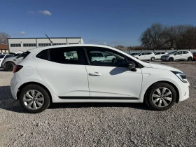 Renault Clio 1.0TCe 92k.c. - 7950 € / 15548.85 лв. - 20688673 7