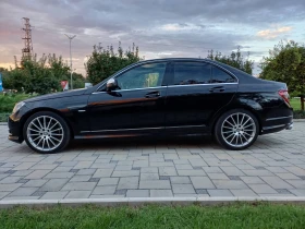 Mercedes-Benz C 220 - 6900 € / 13495.23 лв. - 34038649 4
