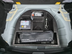 Toyota Auris 1.33 VVTI В Гаранция от Тойота - 8400 € / 16428.97 лв. - 93745409 11