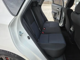 Toyota Auris 1.33 VVTI В Гаранция от Тойота - 8400 € / 16428.97 лв. - 93745409 9