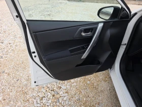 Toyota Auris 1.33 VVTI В Гаранция от Тойота - 8400 € / 16428.97 лв. - 93745409 5