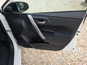 Toyota Auris 1.33 VVTI В Гаранция от Тойота - 8400 € / 16428.97 лв. - 93745409 7