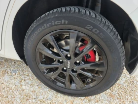 Toyota Auris 1.33 VVTI В Гаранция от Тойота - 8400 € / 16428.97 лв. - 93745409 17