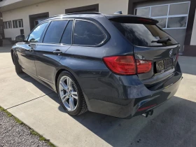 BMW 318 M SPORT / �������� / ��� ��������� | Mobile.bg � ����� ������ 17