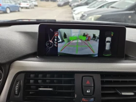 BMW 318 M SPORT / ПАНОРАМА / ТОП СЪСТОЯНИЕ - 8900 € / 17406.89 лв. - 43767442 17