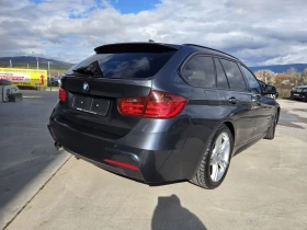 BMW 318 M SPORT / �������� / ��� ��������� | Mobile.bg � ����� ������ 15
