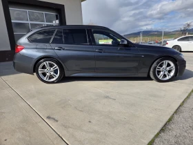 BMW 318 M SPORT / �������� / ��� ��������� | Mobile.bg � ����� ������ 14