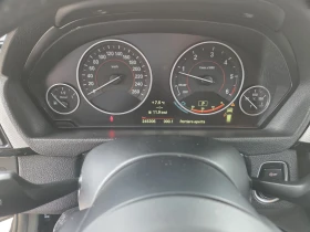 BMW 318 M SPORT / ПАНОРАМА / ТОП СЪСТОЯНИЕ - 8900 € / 17406.89 лв. - 43767442 16