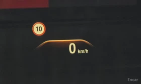 BMW 760 B&O / TV / ХЛАДИЛНИК / FULL - 29500 € / 57696.99 лв. - 62394516 15