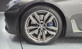 BMW 760 B&O / TV / ХЛАДИЛНИК / FULL - 29500 € / 57696.99 лв. - 62394516 5