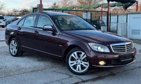 Mercedes-Benz C 320 3.0CDI* FULL | Mobile.bg � ����� ������ 5