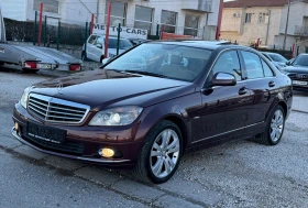 Mercedes-Benz C 320 3.0CDI* FULL | Mobile.bg � ����� ������ 14