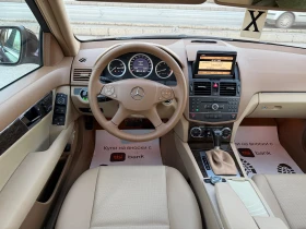 Mercedes-Benz C 320 3.0CDI* FULL | Mobile.bg � ����� ������ 11