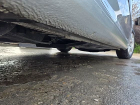 VW Golf 1.9TDi - 3798 € / 7428.24 лв. - 42972414 4