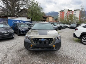 Subaru Outback 2.4 WILDERNESS  - 29500 € / 57696.99 лв. - 29054248 2