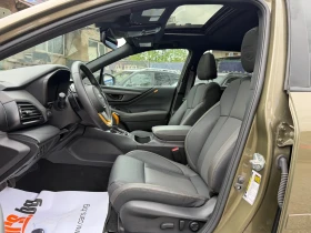Subaru Outback 2.4 WILDERNESS  - 29500 € / 57696.99 лв. - 29054248 9