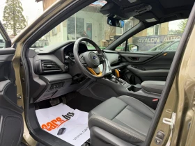 Subaru Outback 2.4 WILDERNESS  - 29500 € / 57696.99 лв. - 29054248 8