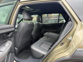 Subaru Outback 2.4 WILDERNESS  - 29500 € / 57696.99 лв. - 29054248 14