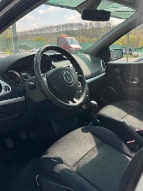 Renault Clio 1.5dci ПАНОРАМА  - 2200 € / 4302.83 лв. - 42948728 7