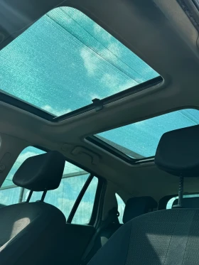 Renault Clio 1.5dci ПАНОРАМА  - 2200 € / 4302.83 лв. - 42948728 11