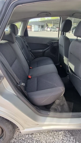 Ford Focus 1.6 ��� - ������ 226000�� | Mobile.bg � ����� ������ 10