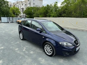 Seat Altea XL, 1.6 TDI | Mobile.bg � ����� ������ 3