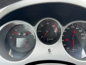 Seat Altea XL, 1.6 TDI | Mobile.bg � ����� ������ 5