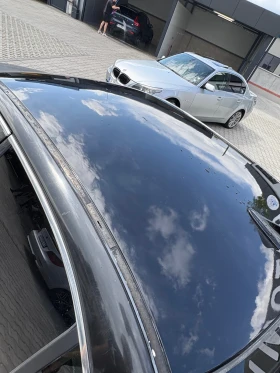 BMW 520 M52B20 TOP ���-������ / ���� ������ � ���� �� ��� | Mobile.bg � ����� ������ 9