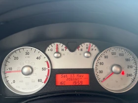 Fiat Stilo - 1800 € / 3520.49 лв. - 53045057 9